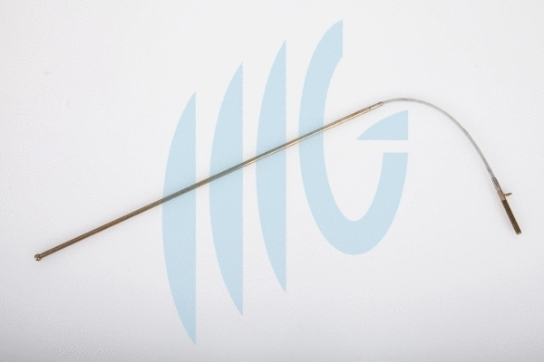 Cable Pull, parking brake (01120146)