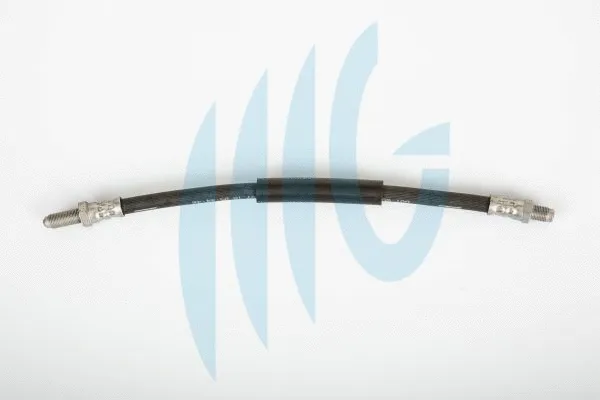 Brake Hose (02140280)