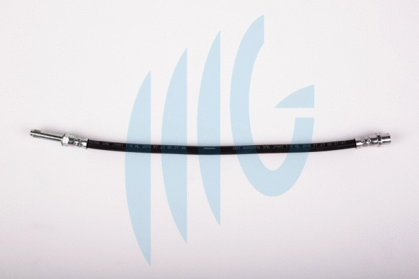 Brake Hose (02080449)