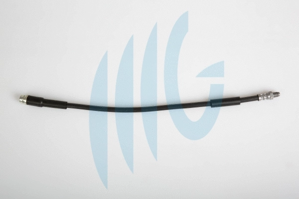 Brake Hose (02140412)