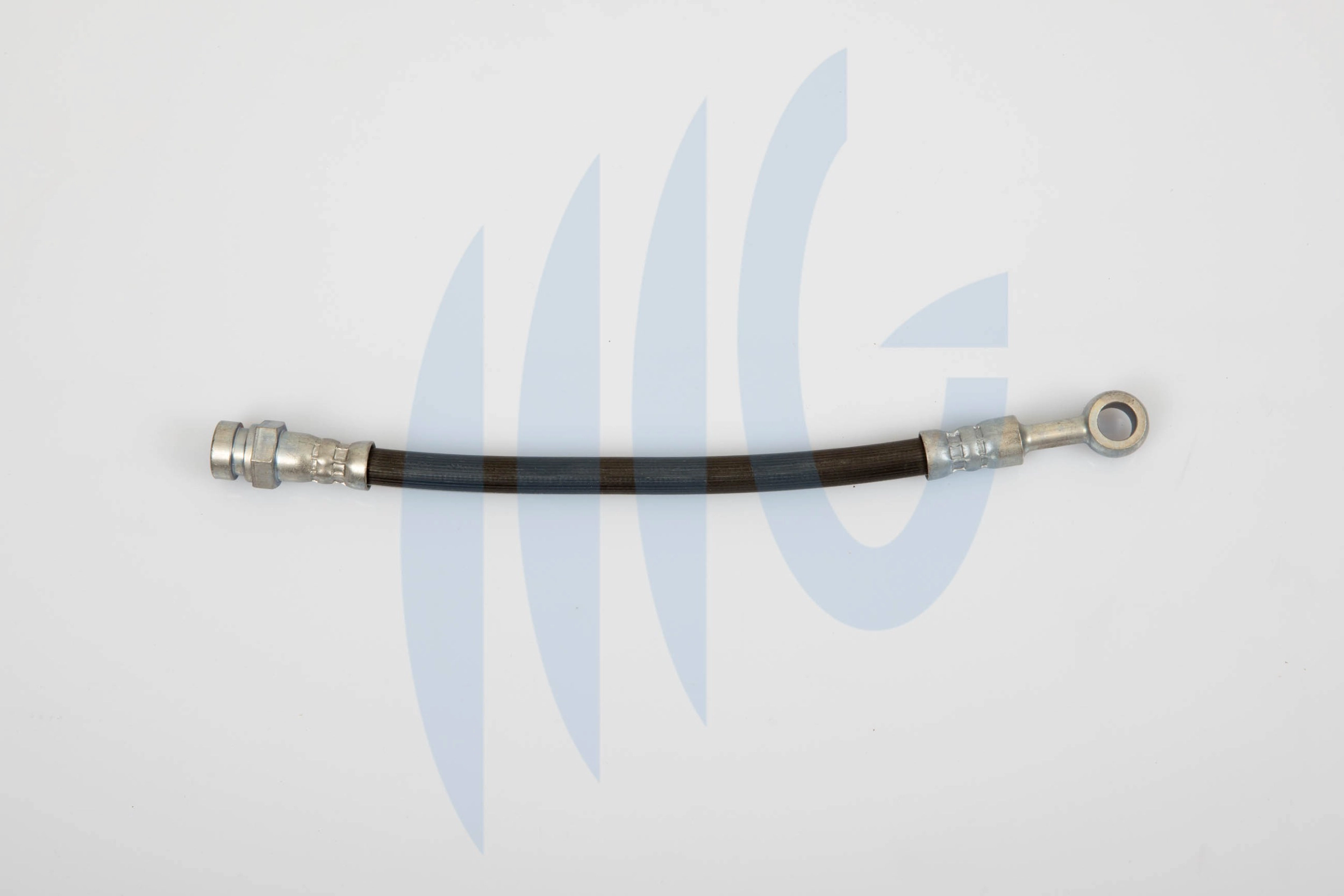 Brake Hose (02190068)