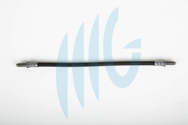 Brake Hose (02010001)