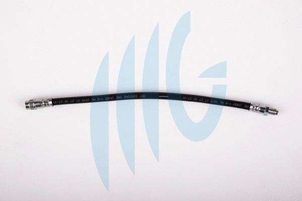 Brake Hose (02101144)