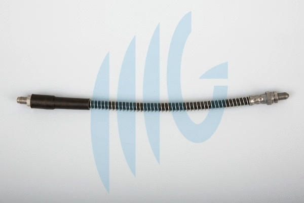Brake Hose (02140431)