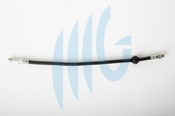 Brake Hose (02040245)