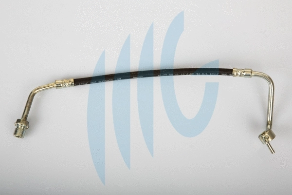 Brake Hose (02140331)