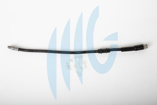 Brake Hose (02120245)