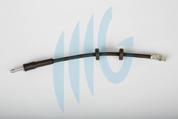 Brake Hose (02620675)
