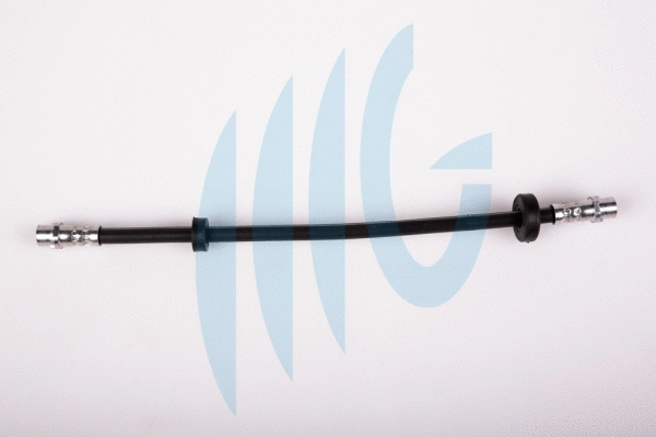 Brake Hose (02020160)