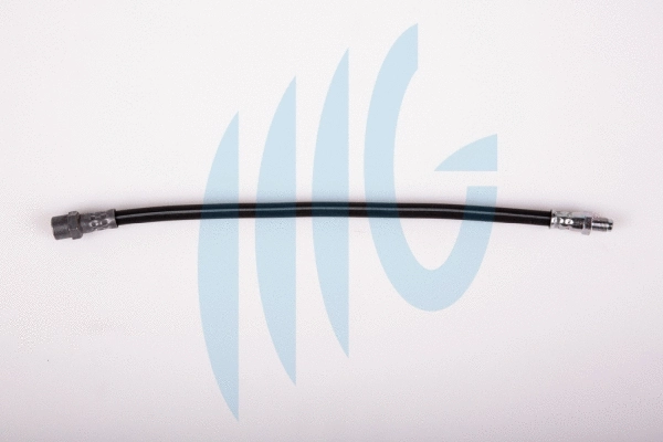 Brake Hose (02080415)