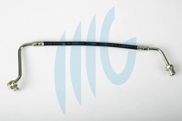 Brake Hose (02140328)