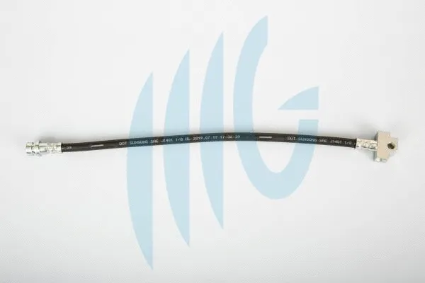 Brake Hose (02140322)