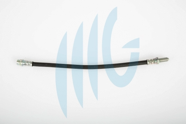 Brake Hose (02010010)