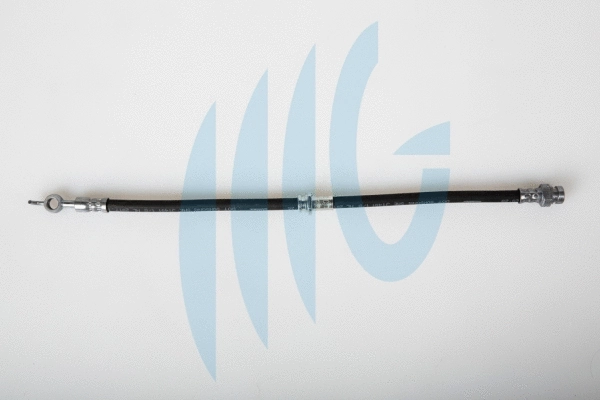 Brake Hose (02620665)