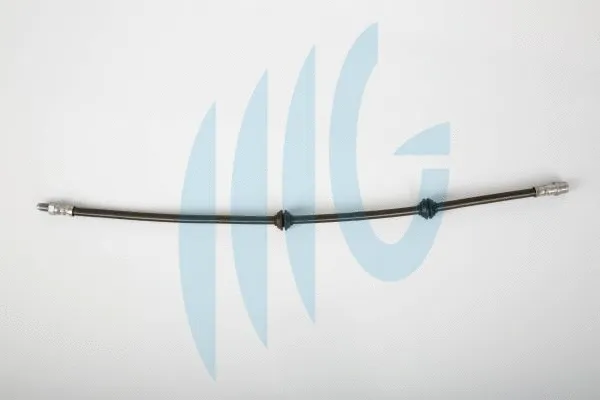 Brake Hose (02080467)