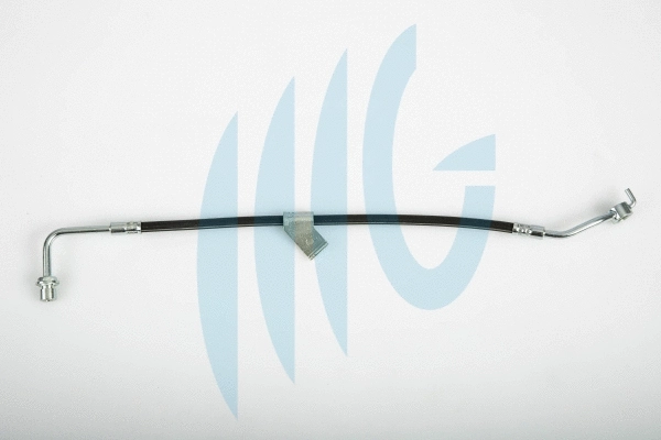 Brake Hose (02140326)