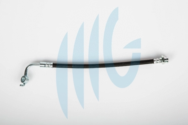 Brake Hose (02300883)