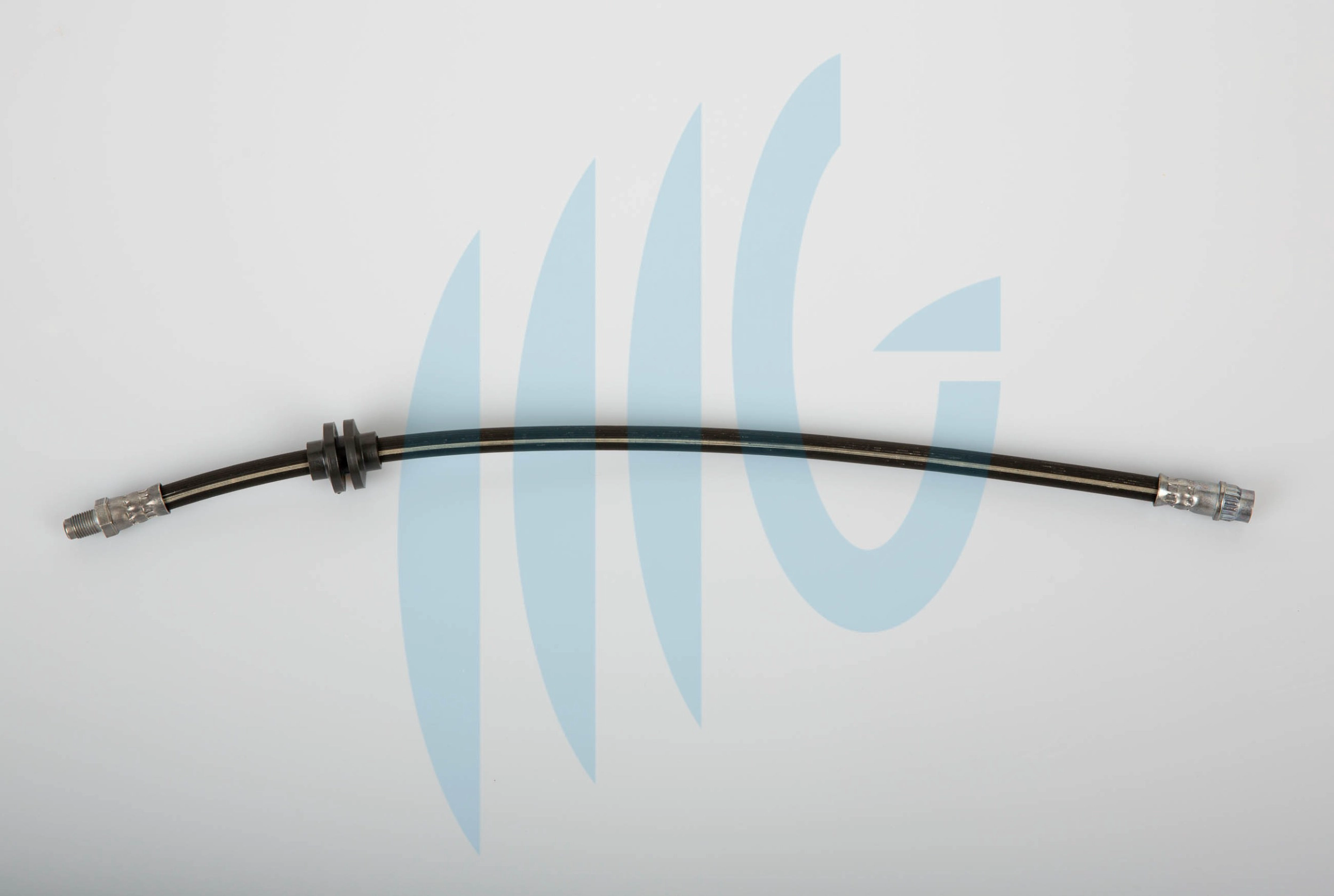 Brake Hose (02440647)