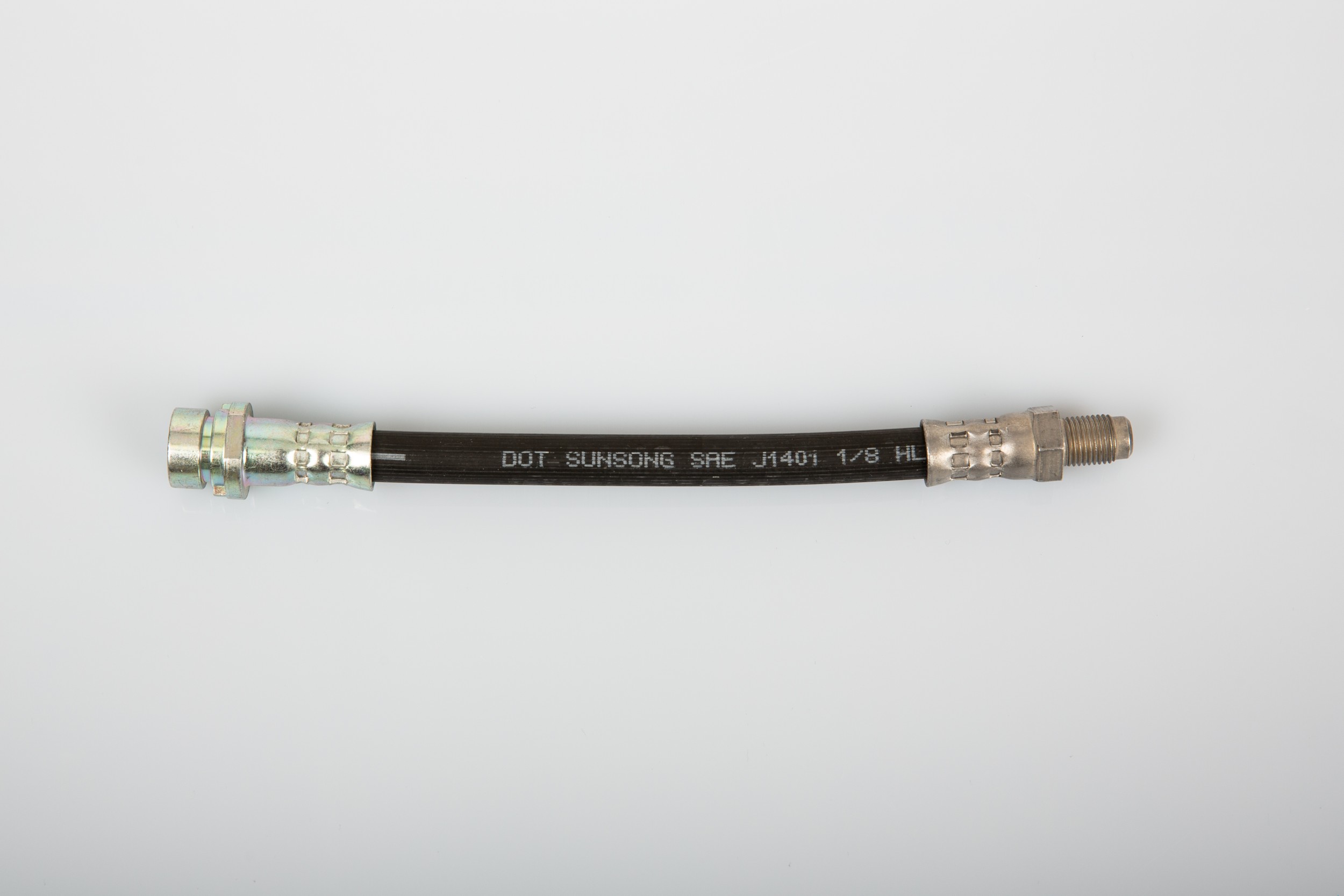 Brake Hose (02140373)