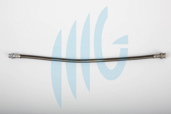Brake Hose (02360527)