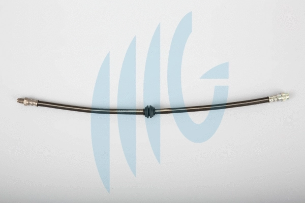 Brake Hose (02440642)