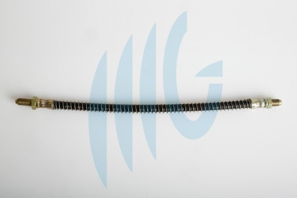 Brake Hose (02280698)