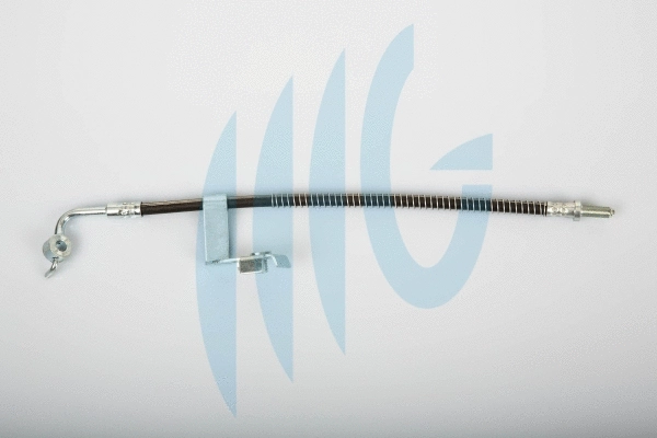 Brake Hose (02140339)