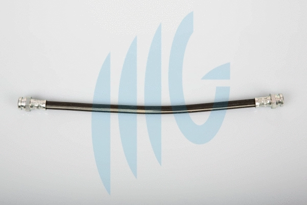 Brake Hose (02190045)