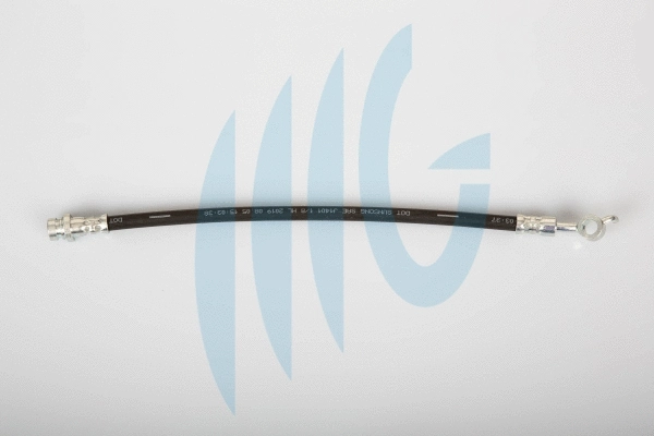 Brake Hose (02190041)