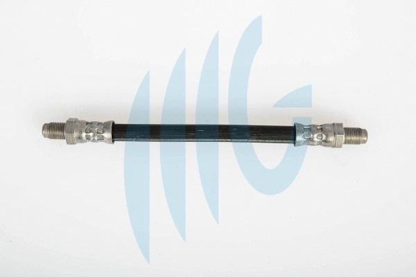 Brake Hose (02020043)