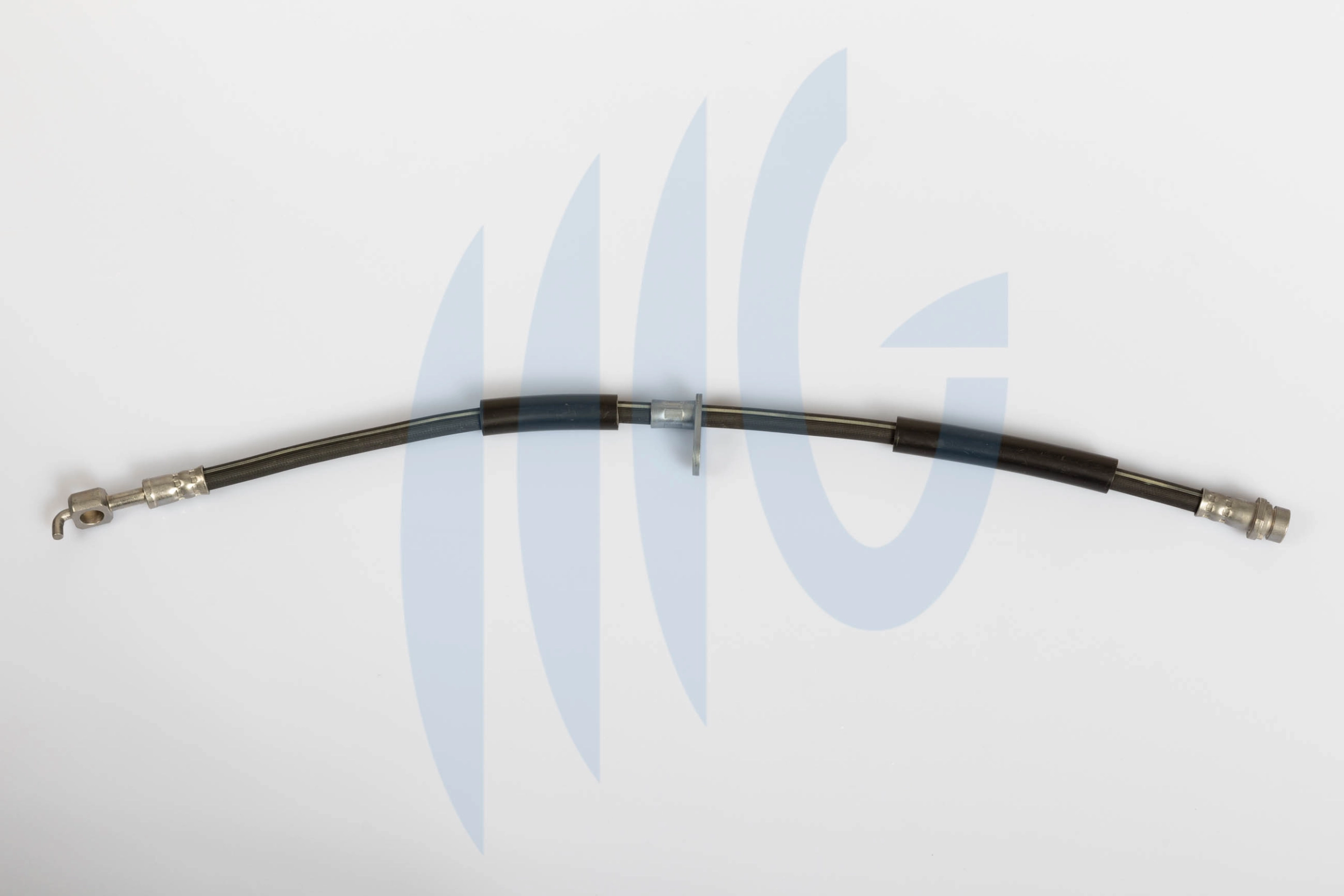 Brake Hose (02140471)