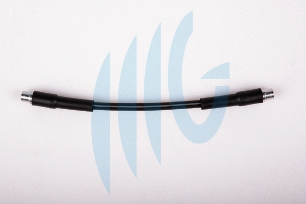 Brake Hose (02020074)