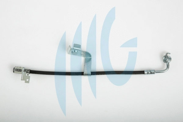 Brake Hose (02140341)
