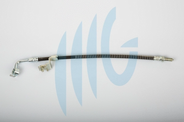 Brake Hose (02140313)
