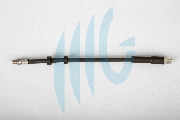 Brake Hose (02620669)