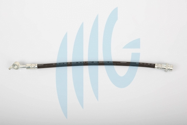 Brake Hose (02160900)
