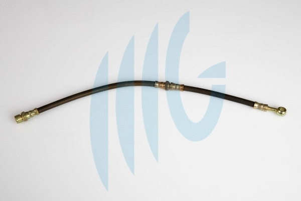Brake Hose (02510941)
