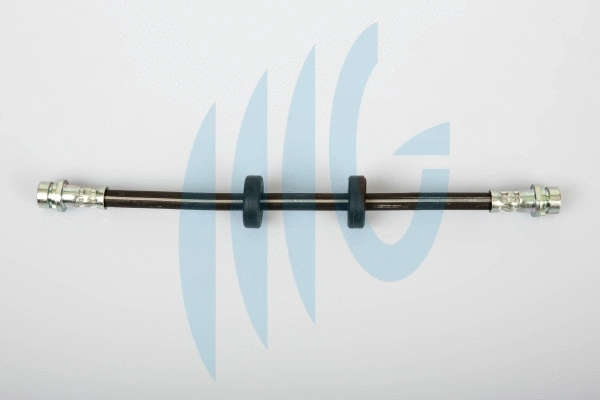 Brake Hose (02140360)