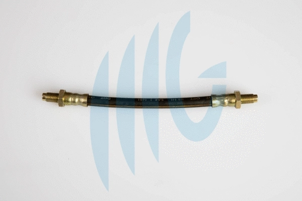 Brake Hose (02100719)