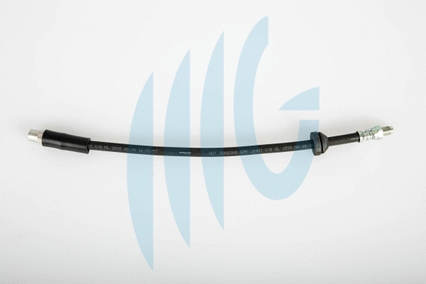Brake Hose (02020044)