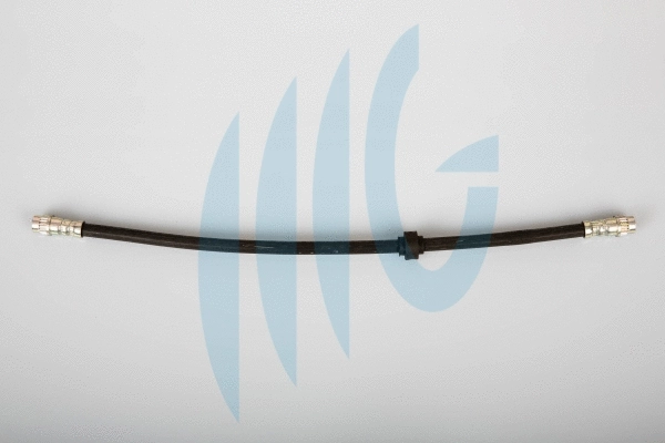 Brake Hose (02440601)