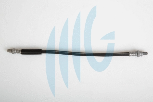 Brake Hose (02140407)