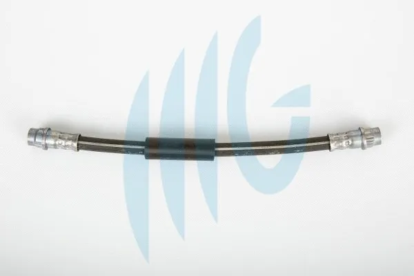 Brake Hose (02060301)