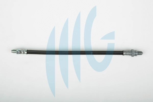 Brake Hose (02140353)
