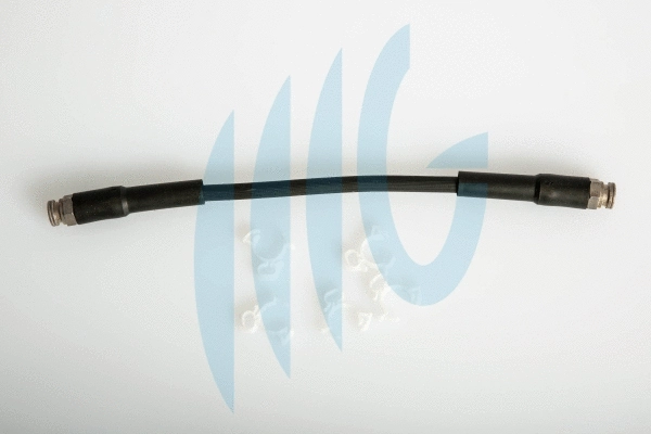 Brake Hose (02010020)