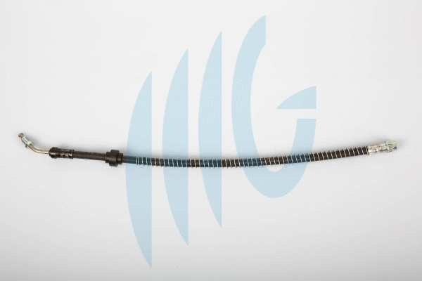 Brake Hose (02440605)