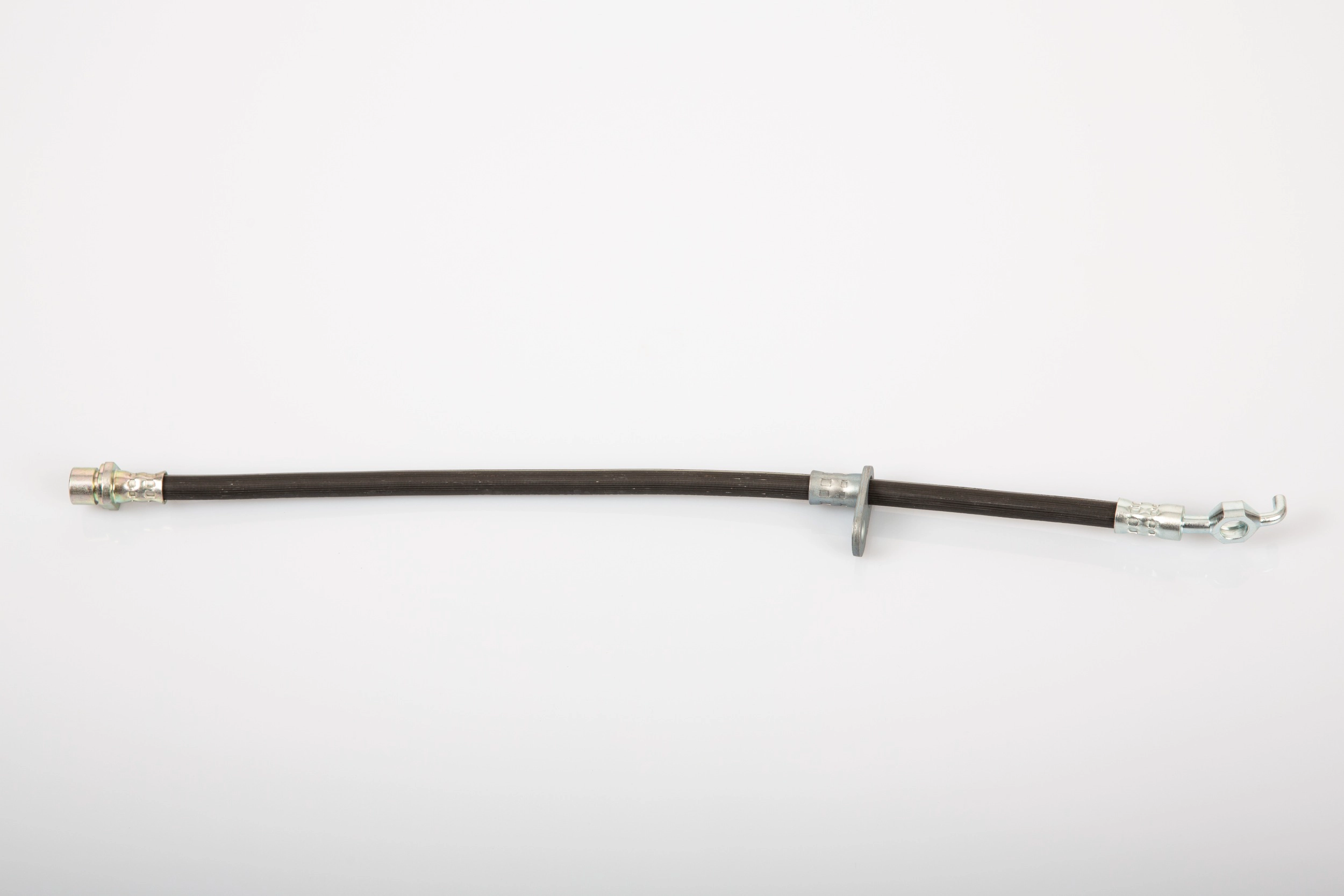 Brake Hose (02561200)
