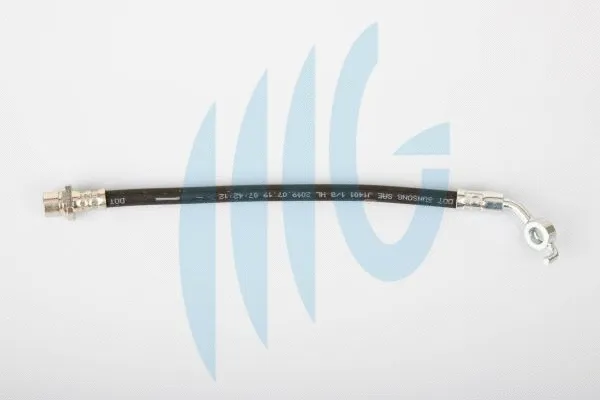 Brake Hose (02561148)