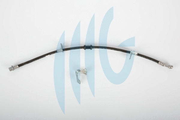 Brake Hose (02180826)