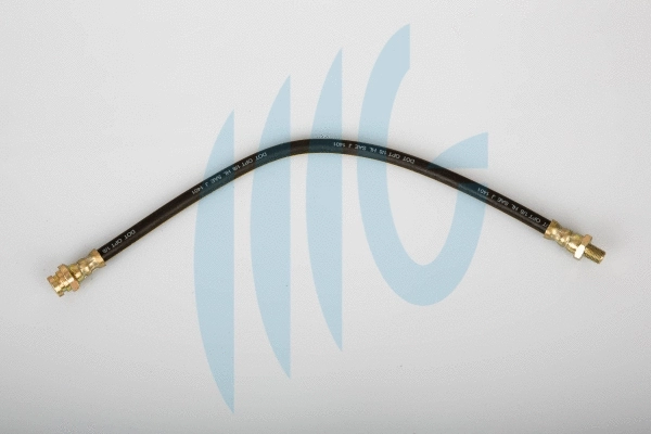 Brake Hose (02100790)
